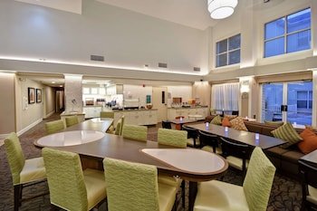 Homewood Suites by Hilton Salt Lake City - Midvale/Sandy