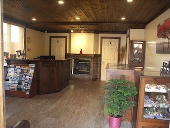 Rainbow Inn