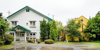 Pension Gasthof Ami