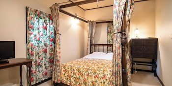 Pension Gasthof Ami