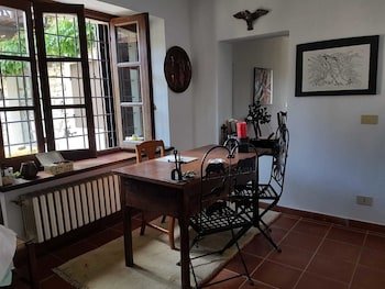 La Verena