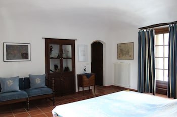 La Verena