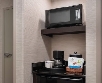 Hampton Inn Loveland