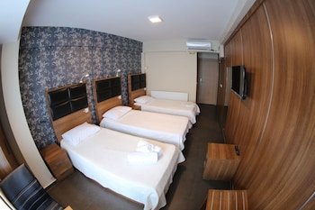 Akcakoca Bayraktar Hotel