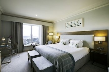 Portmarnock Resort & Jameson Golf Links