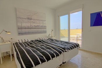 Atalayas de Riviera