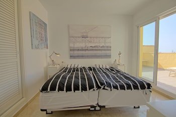 Atalayas de Riviera
