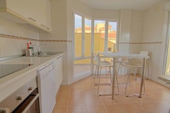 Atalayas de Riviera