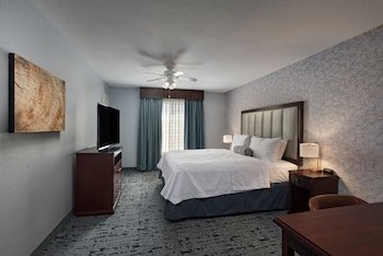 Homewood Suites by Hilton Fort Collins