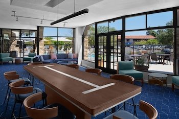 Courtyard by Marriott San Diego Rancho Bernardo