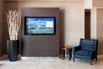 Courtyard by Marriott San Diego Rancho Bernardo