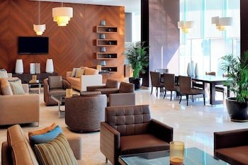Residence Inn Kuwait City