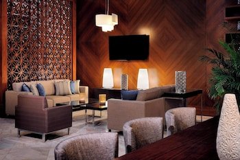 Residence Inn Kuwait City