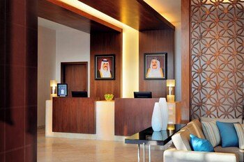 Residence Inn Kuwait City