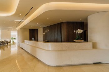 Calypso Beach Hotel
