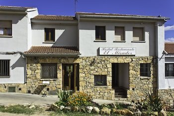 Hostal El Mirador