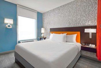 Home2 Suites by Hilton Rochester Henrietta