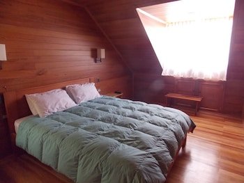 Hotel Heidinger