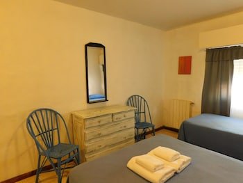 Hosteria Schilling