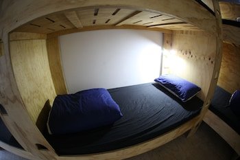 Adventure Inn Marahau