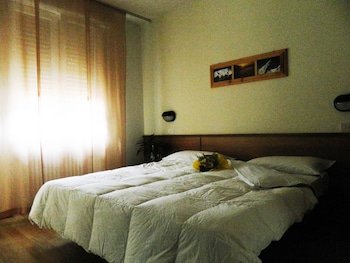 Piccolo Hotel Tanamalia