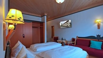 Gasthof zur Post