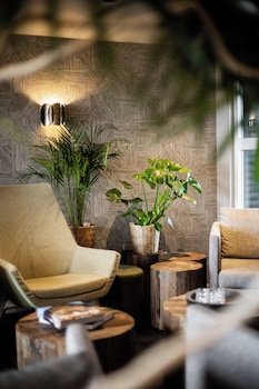 Guesthouse Flúðir