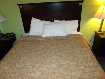 Relax Inn