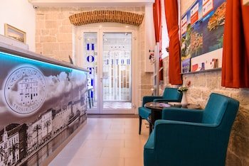 Hotel Vila Sikaa