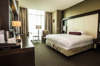 Wind Creek Casino & Hotel