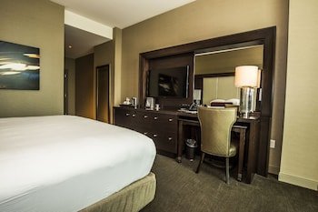 Wind Creek Casino & Hotel