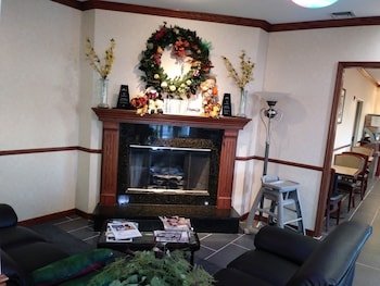 Baymont by Wyndham Waterford/Burlington WI