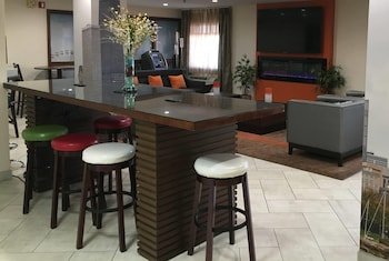 Baymont by Wyndham Waterford/Burlington WI