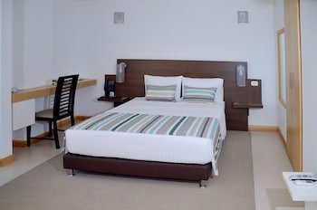 Hotel Belanova Bn4