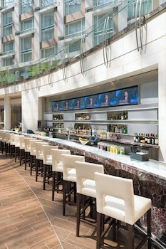 Marriott Marquis Washington, DC