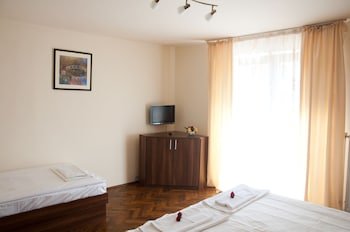 Vila Alma