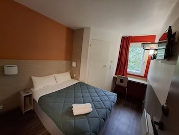 Hotel Première Classe Angers Sud Les Ponts De Cé