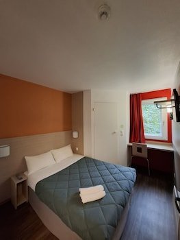Hotel Première Classe Angers Sud Les Ponts De Cé