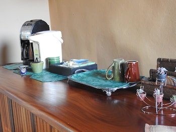 Becks Bed and Breakfast