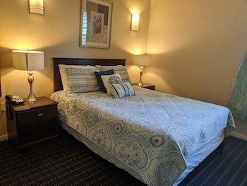 Athens Hotel Suites