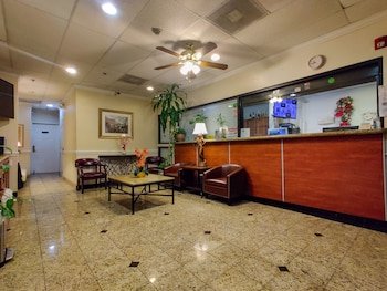 Athens Hotel Suites