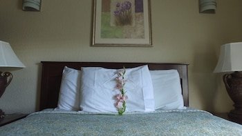 Athens Hotel Suites