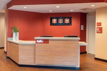 TownePlace Suites Louisville North