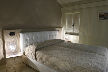 Hotel Alessi