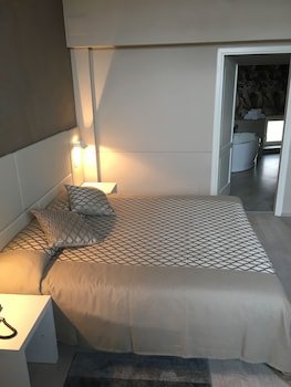 Hotel Alessi