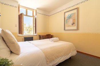 Hotel De La Plage