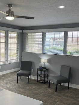 Quality Inn Lakefront