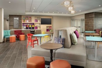 Home2 Suites by Hilton Marysville