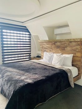 Hotel Fiesta Rosarito