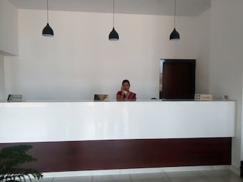 Crimson Park Shripriya Nathdwara